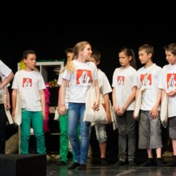 20130531 184 plankenkoorts - Toneelvereniging Plankenkoorts 